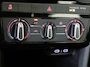 Volkswagen T-Cross 1.0 TSI Life | Apple Carplay | Airco | Cruise control |