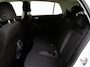 Volkswagen T-Cross 1.0 TSI Life | Apple Carplay | Airco | Cruise control |