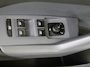 Volkswagen T-Cross 1.0 TSI Life | Apple Carplay | Airco | Cruise control |