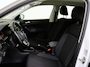 Volkswagen T-Cross 1.0 TSI Life | Apple Carplay | Airco | Cruise control |