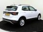 Volkswagen T-Cross 1.0 TSI Life | Apple Carplay | Airco | Cruise control |