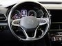 Volkswagen T-Cross 1.0 TSI Life | Apple Carplay | Airco | Cruise control |