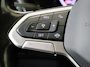 Volkswagen T-Cross 1.0 TSI Life | Apple Carplay | Airco | Cruise control |