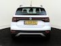 Volkswagen T-Cross 1.0 TSI Life | Apple Carplay | Airco | Cruise control |