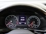 Volkswagen T-Cross 1.0 TSI Life | Apple Carplay | Airco | Cruise control |