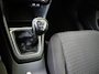 Volkswagen T-Cross 1.0 TSI Life | Apple Carplay | Airco | Cruise control |
