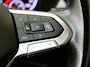Volkswagen T-Cross 1.0 TSI Life | Apple Carplay | Airco | Cruise control |