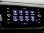 Volkswagen T-Cross 1.0 TSI Life | Apple Carplay | Airco | Cruise control |