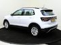 Volkswagen T-Cross 1.0 TSI Life | Apple Carplay | Airco | Cruise control |