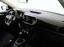 Volkswagen T-Cross 1.0 TSI Life | Apple Carplay | Airco | Cruise control |