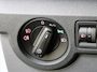 Volkswagen T-Cross 1.0 TSI Life | Apple Carplay | Airco | Cruise control |
