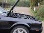 Maserati Coupé 224