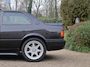 Maserati Coupé 224