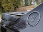 Maserati Coupé 224