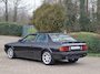 Maserati Coupé 224