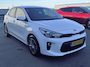 Kia Rio 1.0 TGDI ComfortPlusLine Navigator Navigatie, Lichtmetalen velgen, Airco, Cruise control, All-season banden, Nieuw geleverd en dealeronderhouden