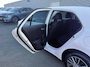 Kia Rio 1.0 TGDI ComfortPlusLine Navigator Navigatie, Lichtmetalen velgen, Airco, Cruise control, All-season banden, Nieuw geleverd en dealeronderhouden