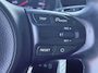 Kia Rio 1.0 TGDI ComfortPlusLine Navigator Navigatie, Lichtmetalen velgen, Airco, Cruise control, All-season banden, Nieuw geleverd en dealeronderhouden