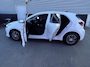 Kia Rio 1.0 TGDI ComfortPlusLine Navigator Navigatie, Lichtmetalen velgen, Airco, Cruise control, All-season banden, Nieuw geleverd en dealeronderhouden