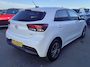 Kia Rio 1.0 TGDI ComfortPlusLine Navigator Navigatie, Lichtmetalen velgen, Airco, Cruise control, All-season banden, Nieuw geleverd en dealeronderhouden