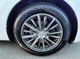 Kia Rio 1.0 TGDI ComfortPlusLine Navigator Navigatie, Lichtmetalen velgen, Airco, Cruise control, All-season banden, Nieuw geleverd en dealeronderhouden