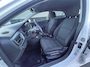 Kia Rio 1.0 TGDI ComfortPlusLine Navigator Navigatie, Lichtmetalen velgen, Airco, Cruise control, All-season banden, Nieuw geleverd en dealeronderhouden