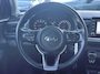 Kia Rio 1.0 TGDI ComfortPlusLine Navigator Navigatie, Lichtmetalen velgen, Airco, Cruise control, All-season banden, Nieuw geleverd en dealeronderhouden