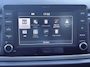 Kia Rio 1.0 TGDI ComfortPlusLine Navigator Navigatie, Lichtmetalen velgen, Airco, Cruise control, All-season banden, Nieuw geleverd en dealeronderhouden