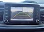 Kia Rio 1.0 TGDI ComfortPlusLine Navigator Navigatie, Lichtmetalen velgen, Airco, Cruise control, All-season banden, Nieuw geleverd en dealeronderhouden