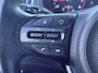 Kia Rio 1.0 TGDI ComfortPlusLine Navigator Navigatie, Lichtmetalen velgen, Airco, Cruise control, All-season banden, Nieuw geleverd en dealeronderhouden