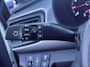 Kia Rio 1.0 TGDI ComfortPlusLine Navigator Navigatie, Lichtmetalen velgen, Airco, Cruise control, All-season banden, Nieuw geleverd en dealeronderhouden