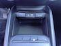 Kia Rio 1.0 TGDI ComfortPlusLine Navigator Navigatie, Lichtmetalen velgen, Airco, Cruise control, All-season banden, Nieuw geleverd en dealeronderhouden