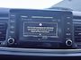 Kia Rio 1.0 TGDI ComfortPlusLine Navigator Navigatie, Lichtmetalen velgen, Airco, Cruise control, All-season banden, Nieuw geleverd en dealeronderhouden