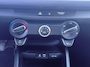 Kia Rio 1.0 TGDI ComfortPlusLine Navigator Navigatie, Lichtmetalen velgen, Airco, Cruise control, All-season banden, Nieuw geleverd en dealeronderhouden