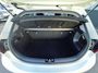 Kia Rio 1.0 TGDI ComfortPlusLine Navigator Navigatie, Lichtmetalen velgen, Airco, Cruise control, All-season banden, Nieuw geleverd en dealeronderhouden