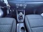 Kia Rio 1.0 TGDI ComfortPlusLine Navigator Navigatie, Lichtmetalen velgen, Airco, Cruise control, All-season banden, Nieuw geleverd en dealeronderhouden