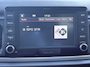 Kia Rio 1.0 TGDI ComfortPlusLine Navigator Navigatie, Lichtmetalen velgen, Airco, Cruise control, All-season banden, Nieuw geleverd en dealeronderhouden