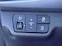 Kia Rio 1.0 TGDI ComfortPlusLine Navigator Navigatie, Lichtmetalen velgen, Airco, Cruise control, All-season banden, Nieuw geleverd en dealeronderhouden