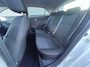 Kia Rio 1.0 TGDI ComfortPlusLine Navigator Navigatie, Lichtmetalen velgen, Airco, Cruise control, All-season banden, Nieuw geleverd en dealeronderhouden