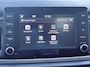 Kia Rio 1.0 TGDI ComfortPlusLine Navigator Navigatie, Lichtmetalen velgen, Airco, Cruise control, All-season banden, Nieuw geleverd en dealeronderhouden