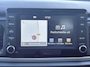 Kia Rio 1.0 TGDI ComfortPlusLine Navigator Navigatie, Lichtmetalen velgen, Airco, Cruise control, All-season banden, Nieuw geleverd en dealeronderhouden