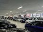 Kia Rio 1.0 TGDI ComfortPlusLine Navigator Navigatie, Lichtmetalen velgen, Airco, Cruise control, All-season banden, Nieuw geleverd en dealeronderhouden
