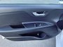 Kia Rio 1.0 TGDI ComfortPlusLine Navigator Navigatie, Lichtmetalen velgen, Airco, Cruise control, All-season banden, Nieuw geleverd en dealeronderhouden