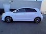 Kia Rio 1.0 TGDI ComfortPlusLine Navigator Navigatie, Lichtmetalen velgen, Airco, Cruise control, All-season banden, Nieuw geleverd en dealeronderhouden