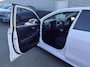 Kia Rio 1.0 TGDI ComfortPlusLine Navigator Navigatie, Lichtmetalen velgen, Airco, Cruise control, All-season banden, Nieuw geleverd en dealeronderhouden