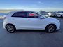 Kia Rio 1.0 TGDI ComfortPlusLine Navigator Navigatie, Lichtmetalen velgen, Airco, Cruise control, All-season banden, Nieuw geleverd en dealeronderhouden
