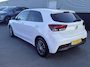 Kia Rio 1.0 TGDI ComfortPlusLine Navigator Navigatie, Lichtmetalen velgen, Airco, Cruise control, All-season banden, Nieuw geleverd en dealeronderhouden