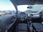 Kia Rio 1.0 TGDI ComfortPlusLine Navigator Navigatie, Lichtmetalen velgen, Airco, Cruise control, All-season banden, Nieuw geleverd en dealeronderhouden