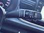 Kia Rio 1.0 TGDI ComfortPlusLine Navigator Navigatie, Lichtmetalen velgen, Airco, Cruise control, All-season banden, Nieuw geleverd en dealeronderhouden
