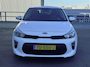 Kia Rio 1.0 TGDI ComfortPlusLine Navigator Navigatie, Lichtmetalen velgen, Airco, Cruise control, All-season banden, Nieuw geleverd en dealeronderhouden